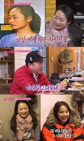 문희준이 소속된 아이오케이컴퍼니 tn엔터사업부에는 이영자, 김숙, 장윤정, 홍진경, 김광규, 김지선, 붐, 최은경, 정지영, 홍지민, 김태훈, 이혜정, 안선영, 김나영, 김인석, 정주리, 황현희, 이민웅, 유하나. ì¼ê°„ìŠ¤í¬ì¸ 