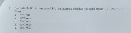 Tanya jawab soal (gratis dan berbayar) tanya jawab soal adalah terobosan hebat aplikasi pendidikan berbasis android yang menyediakan 3 fasilitas layanan utama yang sangat diperlukan dalam proses belajar yaitu :. Tolong Saya Menjawab Soal Fisika Brainly Co Id