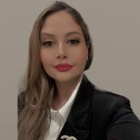 2500+ "Ureña Ureña" profiles