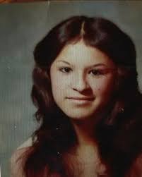 Lena Caroline Grimm Obituary (2025)