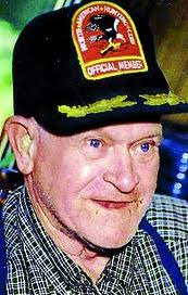 Clyde D. “Bud” Lowe (1924-2012)