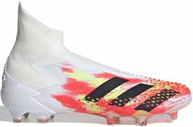 If you find a lower price on adidas predator freak soccer cleats somewhere else, we'll match it with our best price guarantee. Adidas Predator Mutator 20 Firm Ground Deals 190 Facts Reviews 2021 Runrepeat