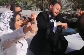 حدثني محمد بن موسى الجرشي، قال: M5uazwcvkasd1m