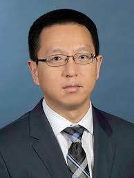 University Master Planning Committee