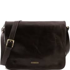 Limited edition camera bag & insert. Men S Dark Brown Leather Messenger Man Bags Australia Free Shipping