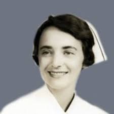 Pauline Carroll Johnson Obituary October 3, 2018