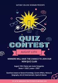 Aug 05, 2019 · trivia questions, in spite of the tag of triviality, can be fascinating, particularly the ones which give out bizarre and uncanny facts. The Media Unit Of Gateway College Negombo Calling All Trivia Fans Game On Up For A Good Quiz For The First Time Gateway College Negombo Is Proud To Present Our Very