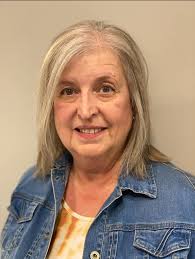 As we head into the WEEK OF HOLIDAY HOUSE, we are going to introduce the  rest of our volunteer committee members! Our next committee volunteer  highlight is the Marketing and Publicity Committee!