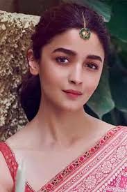 Buy Gold Plated Crystal Bloom Maangtikka by SUHANI PITTIE Online at Aza  Fashions in US