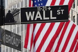 Economic Stimulus Package Pbs Newshour