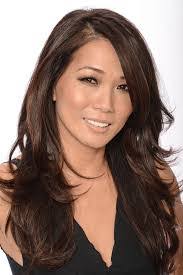 Keli Lee's Instagram, Twitter & Facebook