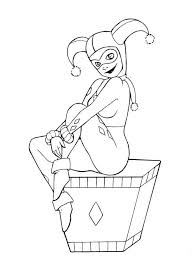 Pin On Coloring And Art