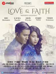 Mulai dari film semi korea, film semi jepang, film semi hongkong, film semi barat, dan film semi thailan. Love Faith 2015 Imdb