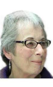 Katherine A. (Bossert) "Kay" Deupree