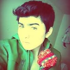 Listen to Población Modelo( José Miguel Gutierrez) by rockpuertomontt2013  in Compilado de Rock de Puerto Montt 2013 playlist online for free