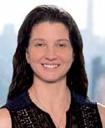 Read more about this year's honorees inside: