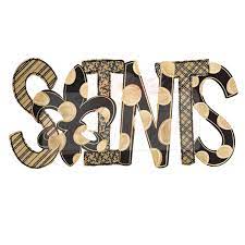 Saints Doodle Png Jpeg Hand Drawn Black And Gold New Etsy How To Draw Hands Doodle Png New Orleans Saints