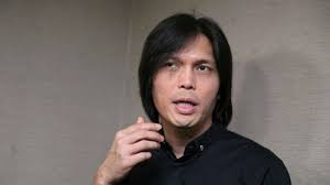 Chord Kunci Gitar Dan Lirik Kucinta Kau Apa Adanya Once Aku Mau Cintai Kekuranganmu Tribun Solo