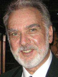 Steven Freeman Family History & Historical Records