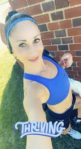 Sometimes we may ask God for success & He gives us physical & mental  stamina. We might plead for prosperity & we receive enlarged perspective &  increased patience, or we petition for