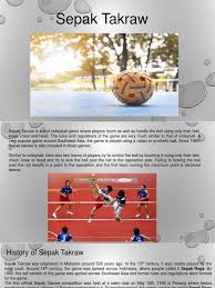 In men's ranking, thailand is on top while malaysia is in second position. Peh 1 Sepak Takraw Volleyball Sports