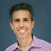 Board of Trustees Main Page