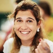 Jared Gerdes's Instagram, Twitter & Facebook