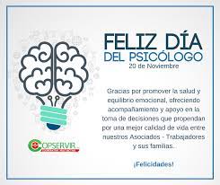 No es unidireccional, ni está enfocada. Copservir Ltda On Twitter Su Labora Es Muy Importante Para Nosotros Felizdiadelpsocologo Les Desea La Familia Copservir