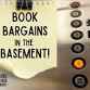 Shop the Basement!