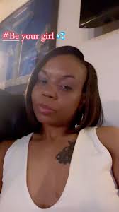 🚩 Don’t know if you got a girl, Don’t mean to disrespect but, Thoughts of  you rule my world, I even dream of you, I swear…. #yourgirlfriend  #beachbae😘😘 #allwhiteeverything #dreamoflove . Like if you ...