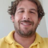 50+ "Frederick Sharp" profiles