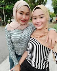 We did not find results for: Pin On Muslimah