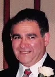 Obituary information for Charles F. "Charlie" Joseph, Jr.