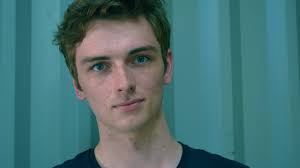 Young Entrepreneur Of The Week: 21-Year Old Bertie Wilson