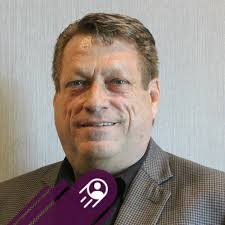 BNI Birmingham's Best