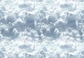 It can also be used to fill cracks in concrete floors and ceilings. Cocaine Factsheet Positive Choices