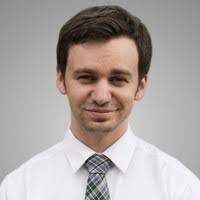 Mark Botsford's Instagram, Twitter & Facebook