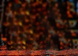 All Cb Edits Backgrounds Download Cb Background 20 Hd Background Cb Png Cb Text Free Do Background Images For Editing Photoshop Editing Blur Photo Background