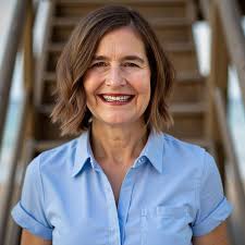 Danette Dollison-Johnson,LLC Counseling and Music Therapy