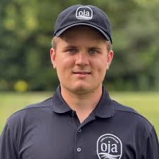 Oja Lawn & Landscape (@ojalawnandlandscapellc) • Facebook