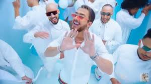 Listen to lewjah tani on all platforms: Download ÙÙ†Ø§ÙŠØ± Ùˆ Ø³Ø¹Ø¯ Ù„Ù…Ø¬Ø±Ø¯ Ø¢Ø³Ù Ø­Ø¨ÙŠØ¨ÙŠ Ø¨Ø¯ÙˆÙ† Ø§Ù†ØªØ±Ù†Øª 2020 Free For Android ÙÙ†Ø§ÙŠØ± Ùˆ Ø³Ø¹Ø¯ Ù„Ù…Ø¬Ø±Ø¯ Ø¢Ø³Ù Ø­Ø¨ÙŠØ¨ÙŠ Ø¨Ø¯ÙˆÙ† Ø§Ù†ØªØ±Ù†Øª 2020 Apk Download Steprimo Com