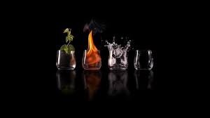 Enjoy our curated selection of 1006 glasses wallpapers and background images. Wallpaper Black Glasses Ice Drink Fire Liquid Champagne Mint Drinks Darkness Computer Wallpaper Font Glass Bottle Still Life Still Life Photography Tastes 1920x1080 793790 Hd Wallpapers Wallhere