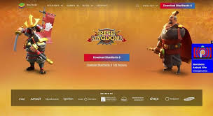 Download ldplayer, a free android emulator to play mobile games&apps on pc. 5 Mejores Emuladores Para Jugar Free Fire En Pc En Agosto De 2021 Datos Jam