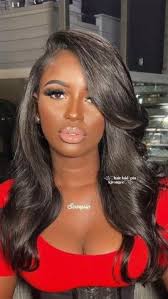 Jasmine Jay (0nly1queenjazz)