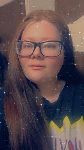 Krystal Forde here are some options for you. Links in comments ⬇️ #hutch #ad