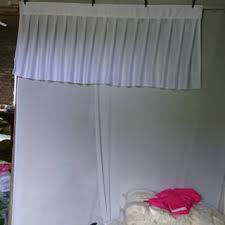 Langsir Bilik Darjah Langsir Dapur Kening Langsir Kepala Langsirj Shopee Malaysia