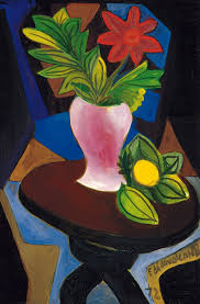 Bildergebnis für Emiliano Di Cavalcanti