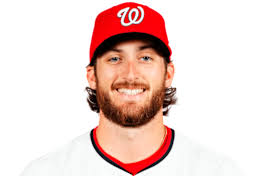 Dylan Crews (RF, CF, DH) News, Rumors & Videos