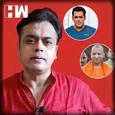 Coronavirus का इलाज है पर, अंधविश्वास का नहीं