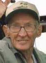 Obituary information for Edward William Murphy